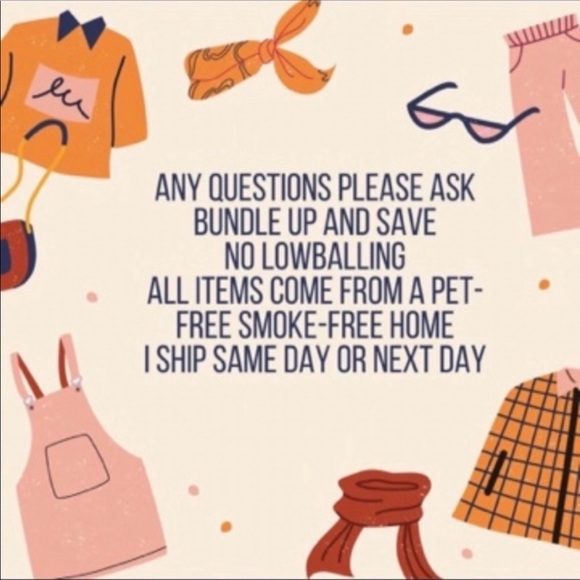 Jack BB Dakota Sandra Stripe Ruffle Romper - Picture 8 of 8